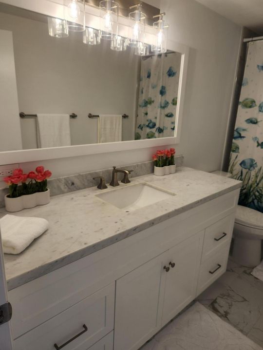 En Renta: $4,500 (2 camas, 2 baños, 1236 Pies cuadrados)