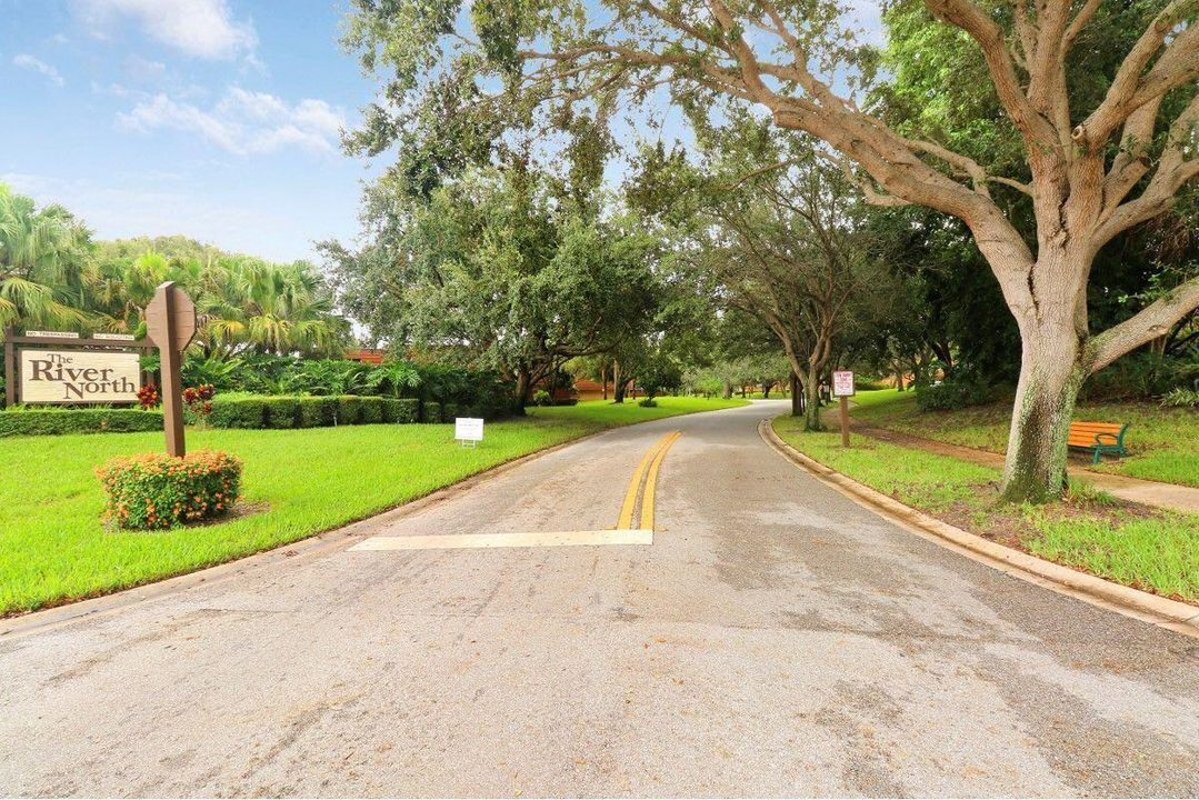 En Renta: $4,500 (2 camas, 2 baños, 1236 Pies cuadrados)