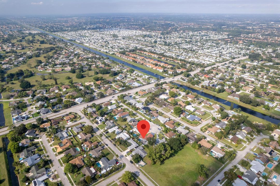 For Sale: $595,000 (3 beds, 2 baths, 1509 Square Feet)