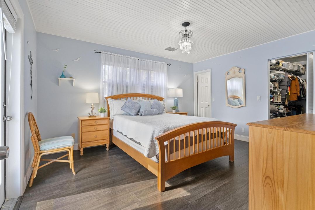 For Sale: $595,000 (3 beds, 2 baths, 1509 Square Feet)