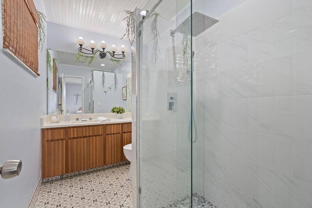 For Sale: $595,000 (3 beds, 2 baths, 1509 Square Feet)