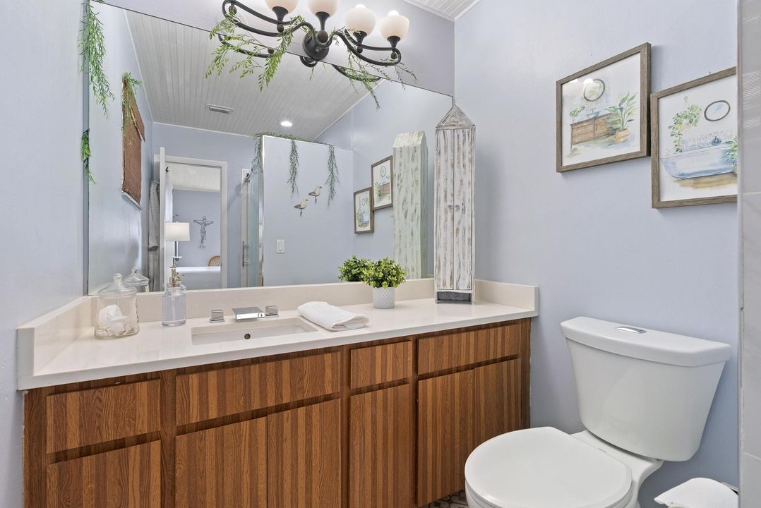 For Sale: $595,000 (3 beds, 2 baths, 1509 Square Feet)