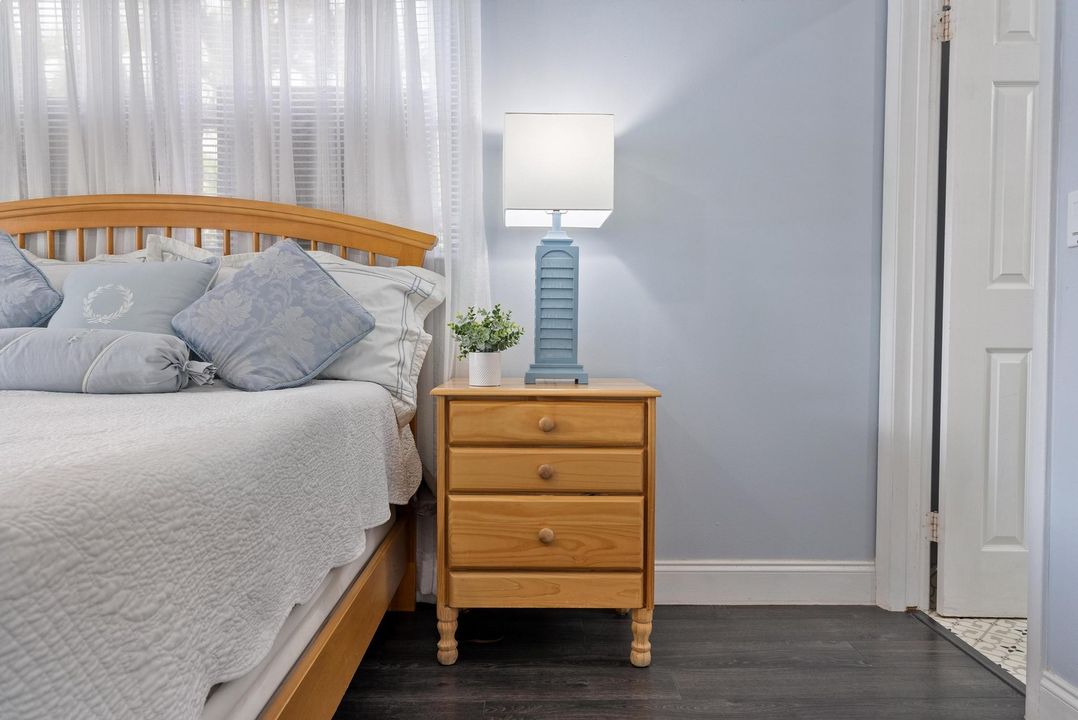 For Sale: $595,000 (3 beds, 2 baths, 1509 Square Feet)