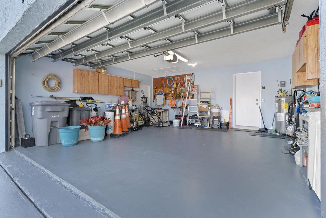 For Sale: $595,000 (3 beds, 2 baths, 1509 Square Feet)