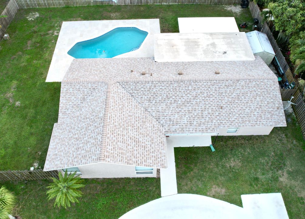 待售: $589,000 (3 贝兹, 2 浴室, 1605 平方英尺)