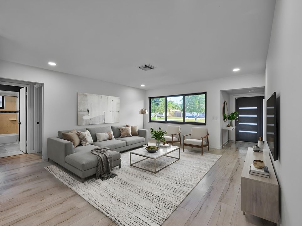 For Sale: $495,000 (3 beds, 2 baths, 1701 Square Feet)