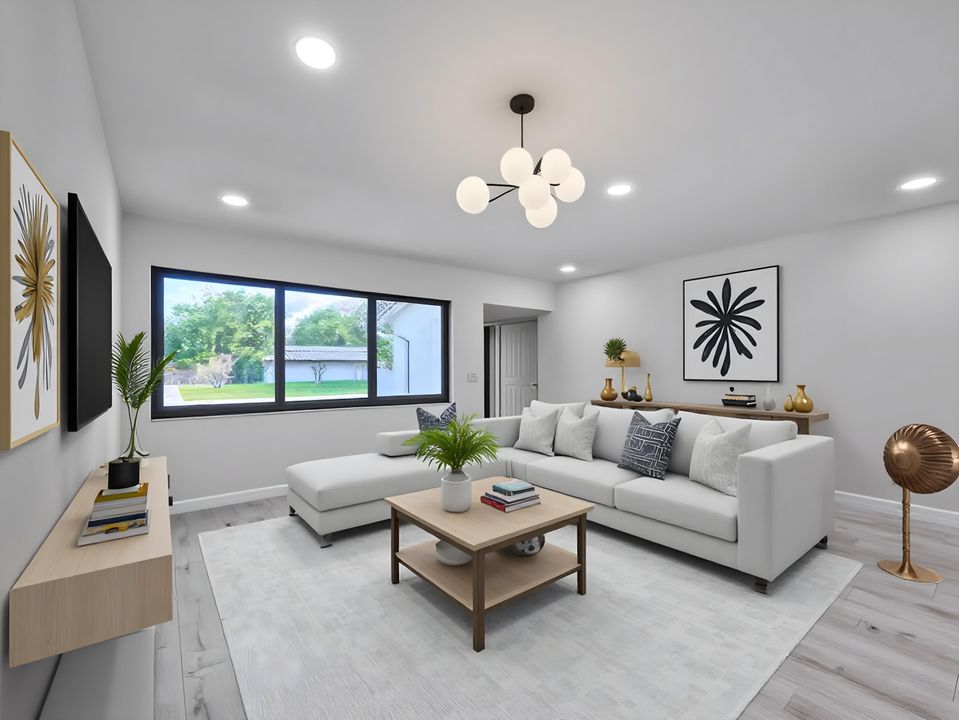 For Sale: $495,000 (3 beds, 2 baths, 1701 Square Feet)