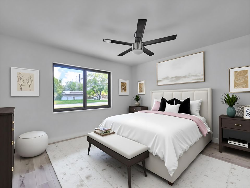 For Sale: $495,000 (3 beds, 2 baths, 1701 Square Feet)