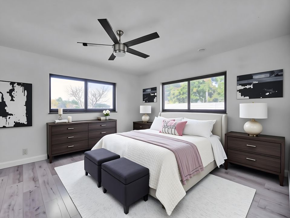 For Sale: $495,000 (3 beds, 2 baths, 1701 Square Feet)