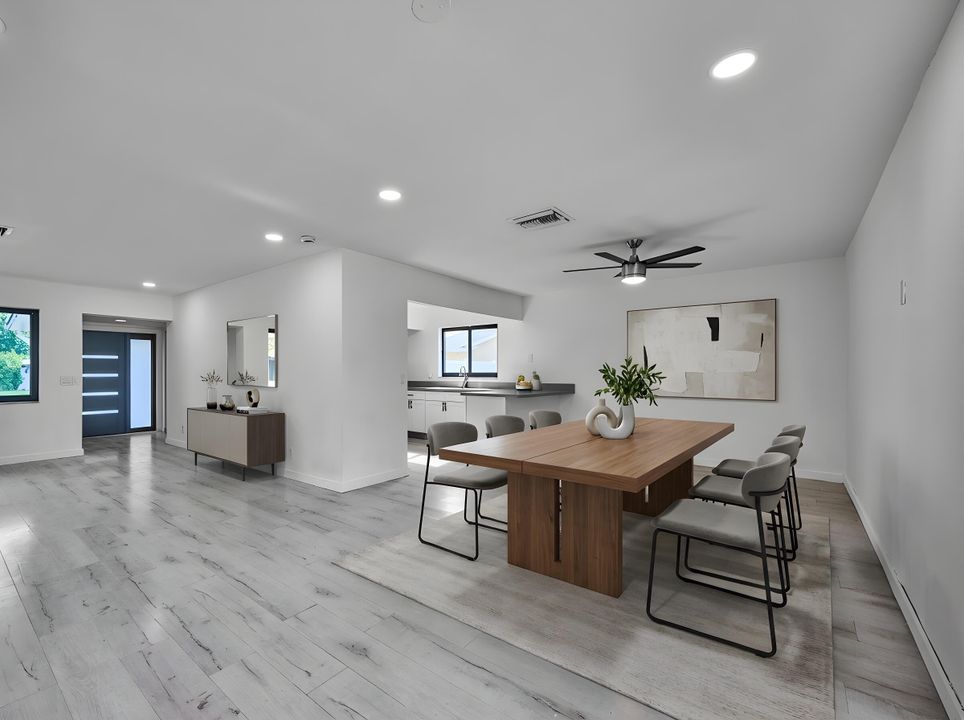 For Sale: $495,000 (3 beds, 2 baths, 1701 Square Feet)