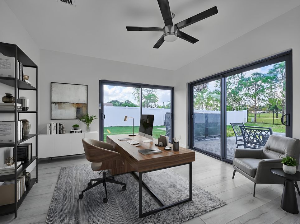 For Sale: $495,000 (3 beds, 2 baths, 1701 Square Feet)