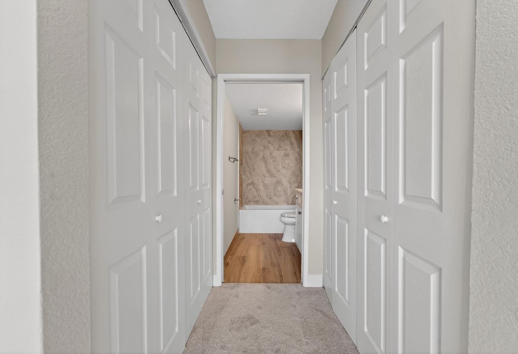 For Rent: $3,200 (2 beds, 2 baths, 1036 Square Feet)