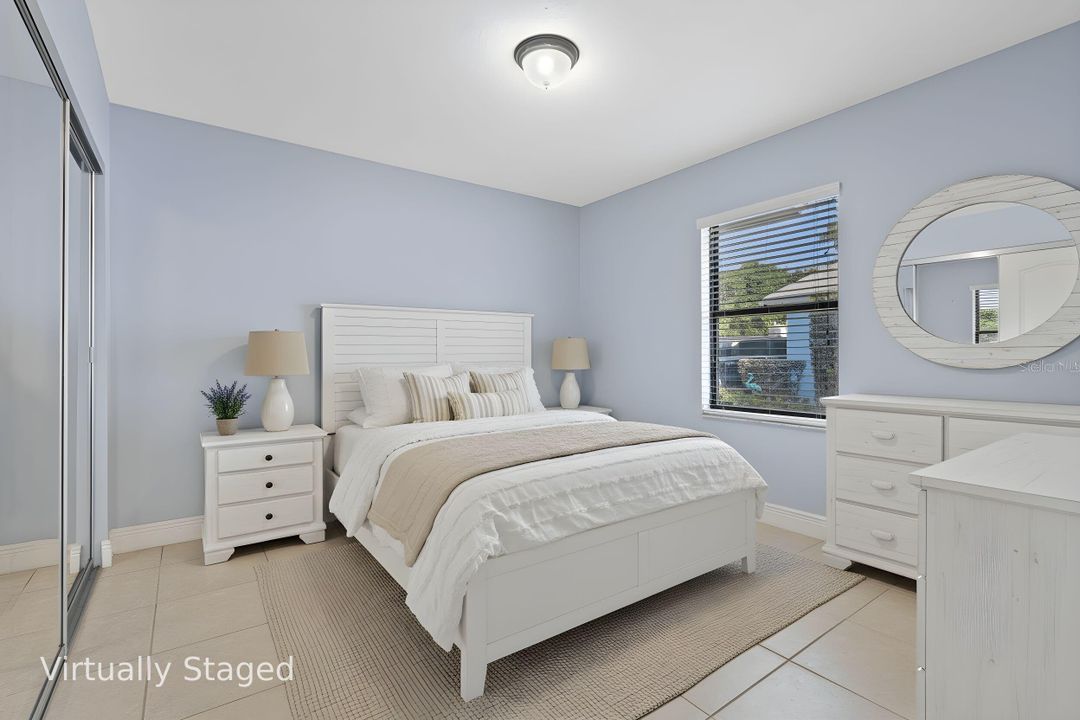 For Sale: $595,000 (3 beds, 2 baths, 1509 Square Feet)