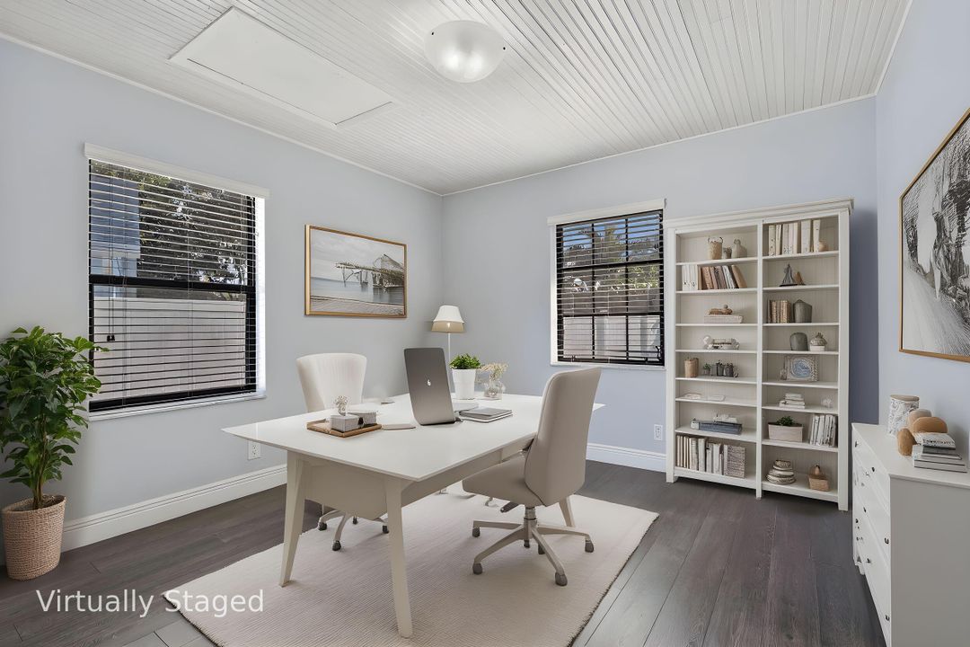 For Sale: $595,000 (3 beds, 2 baths, 1509 Square Feet)