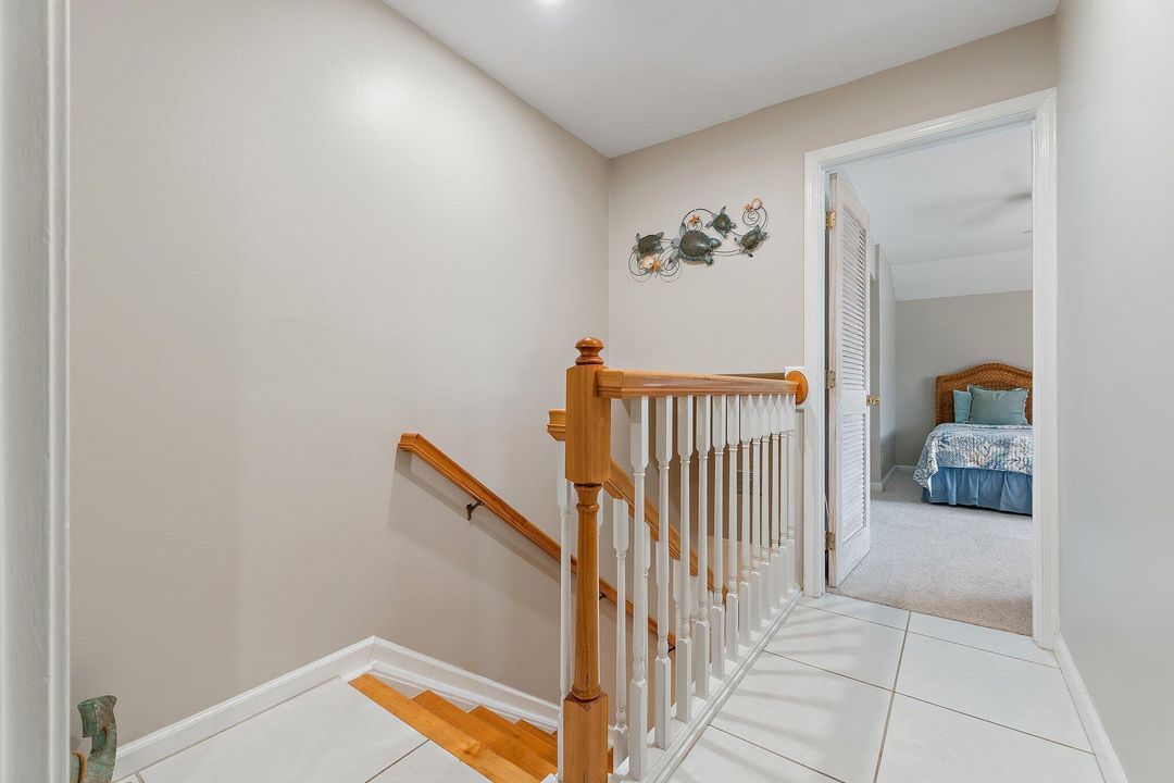 В аренду: $3,000 (2 спален, 2 ванн, 1347 Квадратных фут)