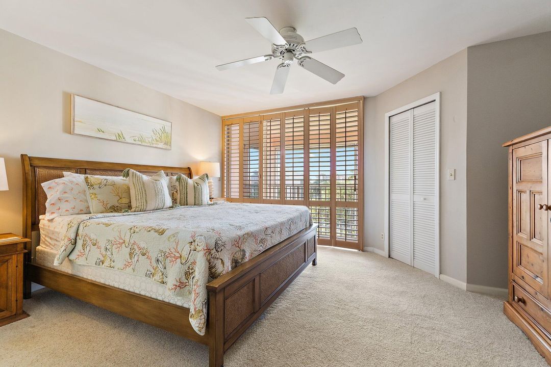 В аренду: $3,000 (2 спален, 2 ванн, 1347 Квадратных фут)