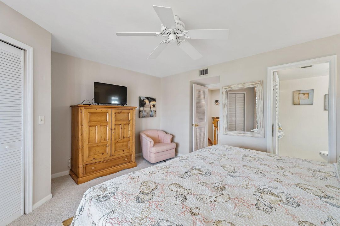 В аренду: $3,000 (2 спален, 2 ванн, 1347 Квадратных фут)