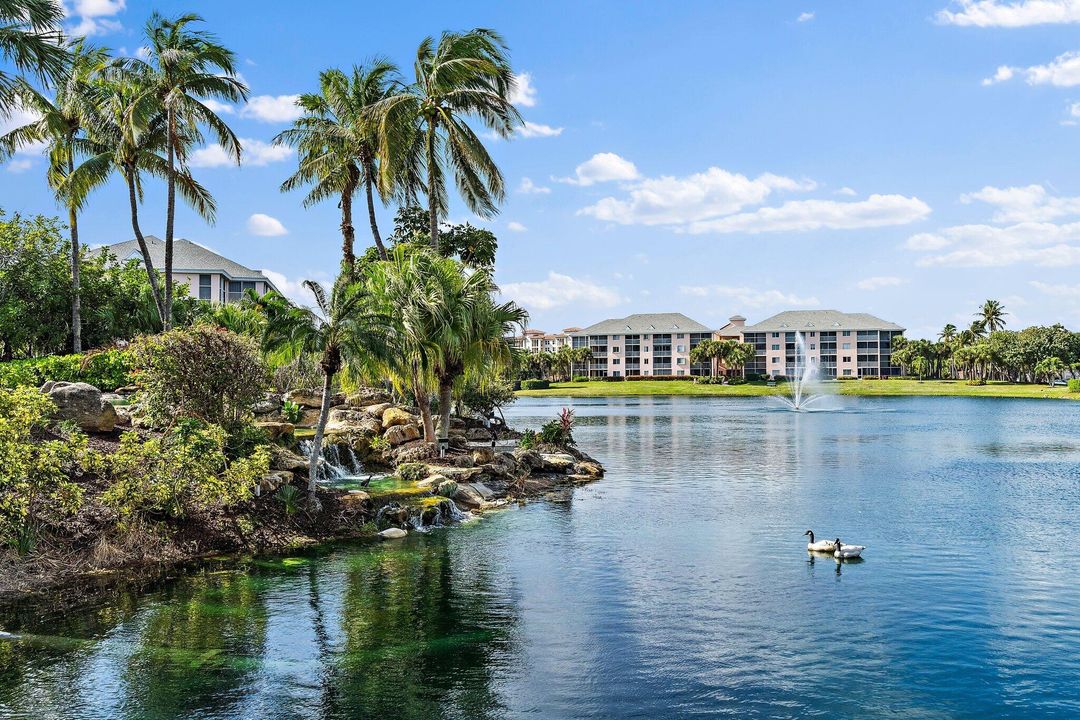 В аренду: $3,000 (2 спален, 2 ванн, 1347 Квадратных фут)