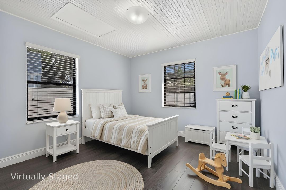 For Sale: $595,000 (3 beds, 2 baths, 1509 Square Feet)