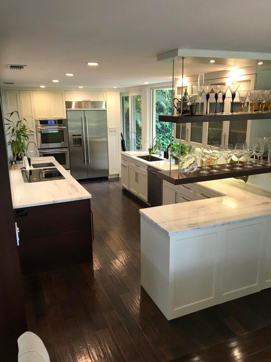 В аренду: $7,500 (3 спален, 2 ванн, 2734 Квадратных фут)