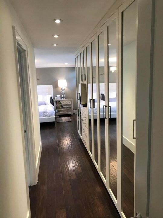 В аренду: $7,500 (3 спален, 2 ванн, 2734 Квадратных фут)