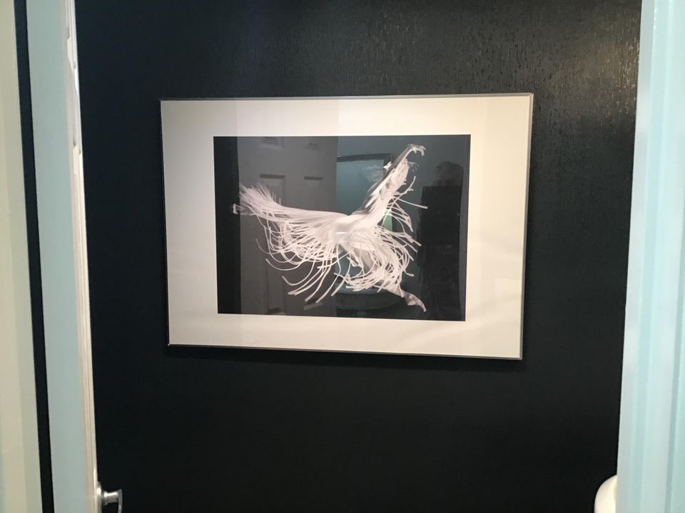 For Sale: $140,000 (1 beds, 1 baths, 1010 Square Feet)