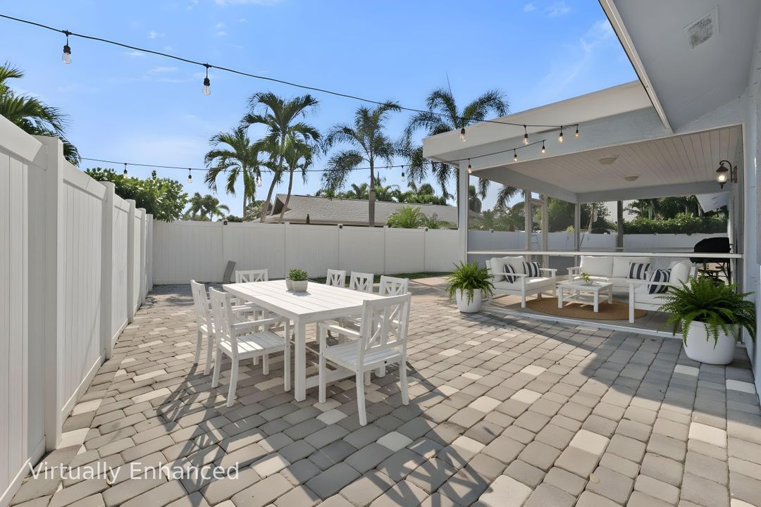 For Sale: $595,000 (3 beds, 2 baths, 1509 Square Feet)