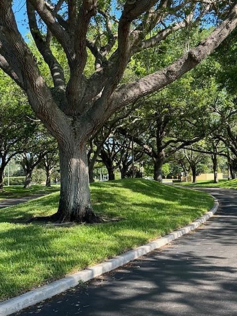 For Sale: $299,000 (2 beds, 2 baths, 1287 Square Feet)