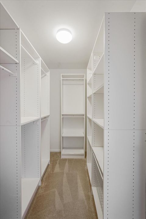 For Sale: $299,000 (2 beds, 2 baths, 1287 Square Feet)