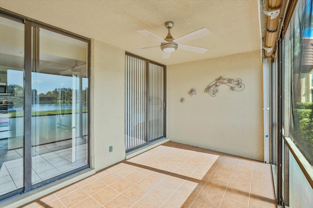 For Sale: $299,000 (2 beds, 2 baths, 1287 Square Feet)