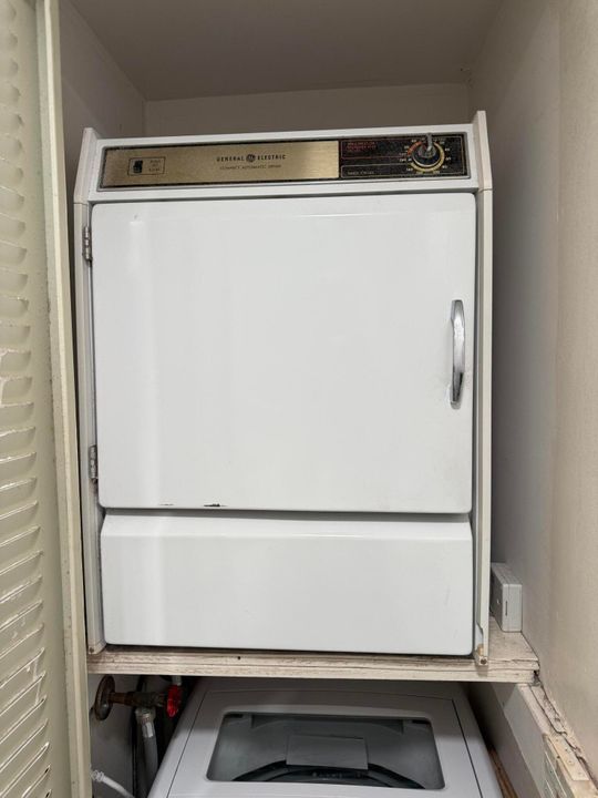 В аренду: $1,950 (1 спален, 1 ванн, 792 Квадратных фут)