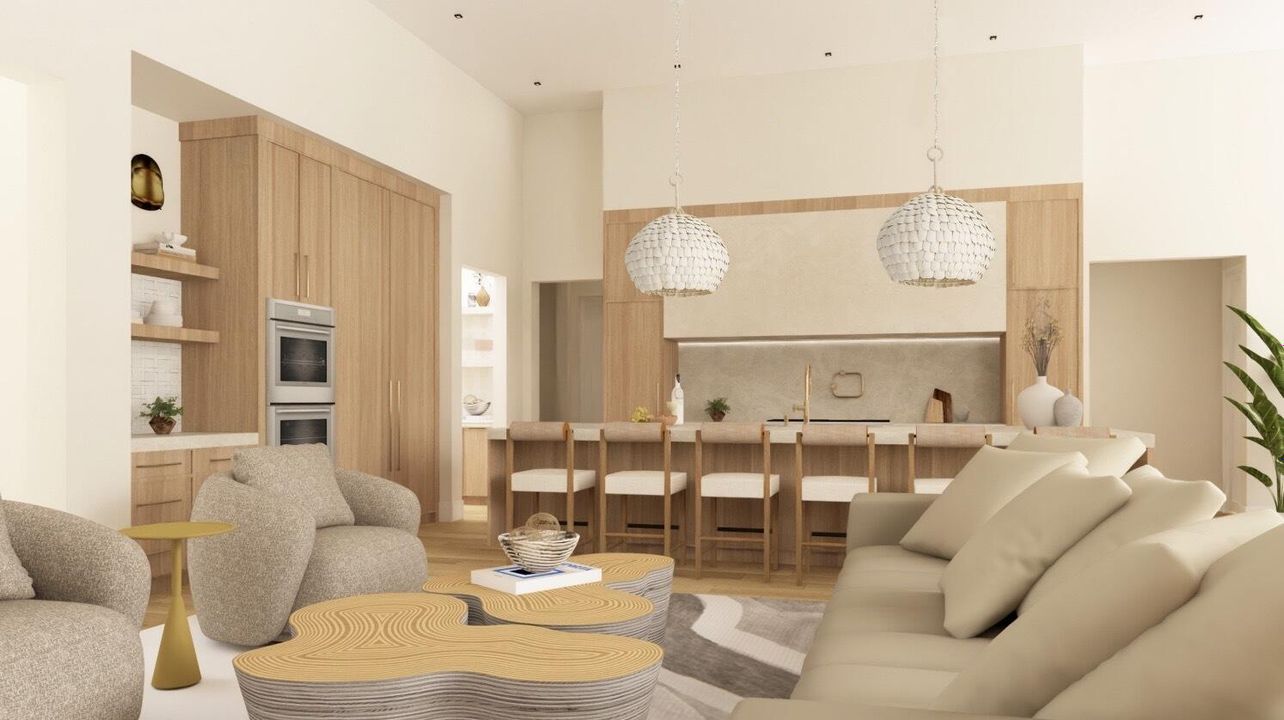 待售: $6,995,000 (5 贝兹, 5 浴室, 4612 平方英尺)