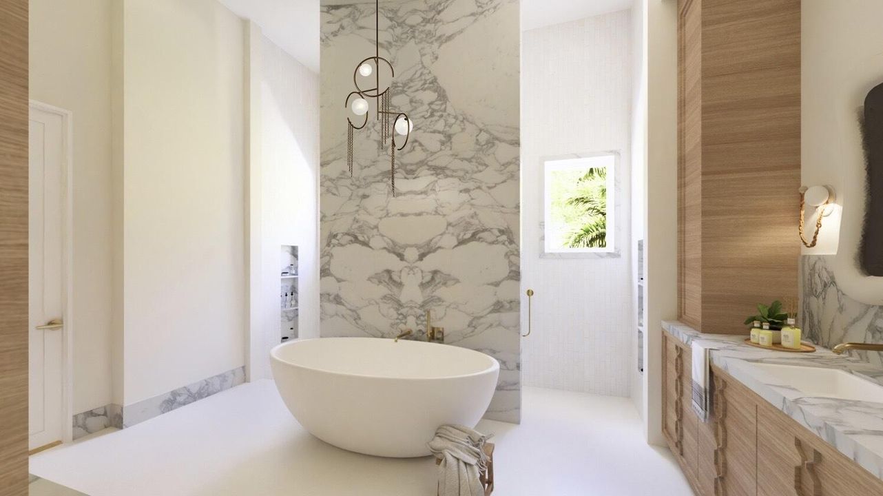 待售: $6,995,000 (5 贝兹, 5 浴室, 4612 平方英尺)