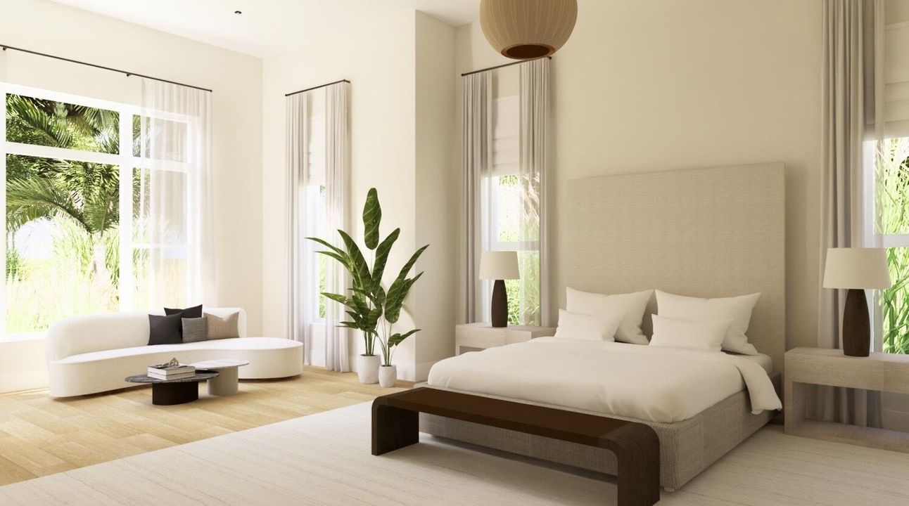 待售: $6,995,000 (5 贝兹, 5 浴室, 4612 平方英尺)