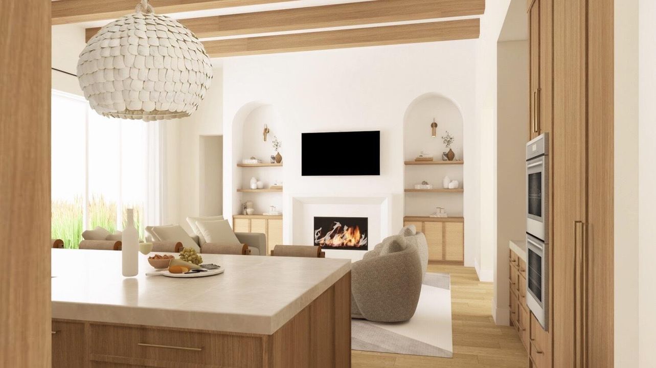 待售: $6,995,000 (5 贝兹, 5 浴室, 4612 平方英尺)