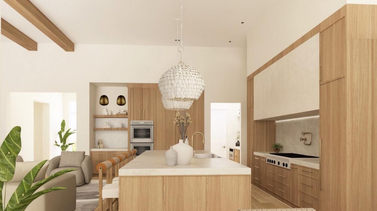 待售: $6,995,000 (5 贝兹, 5 浴室, 4612 平方英尺)