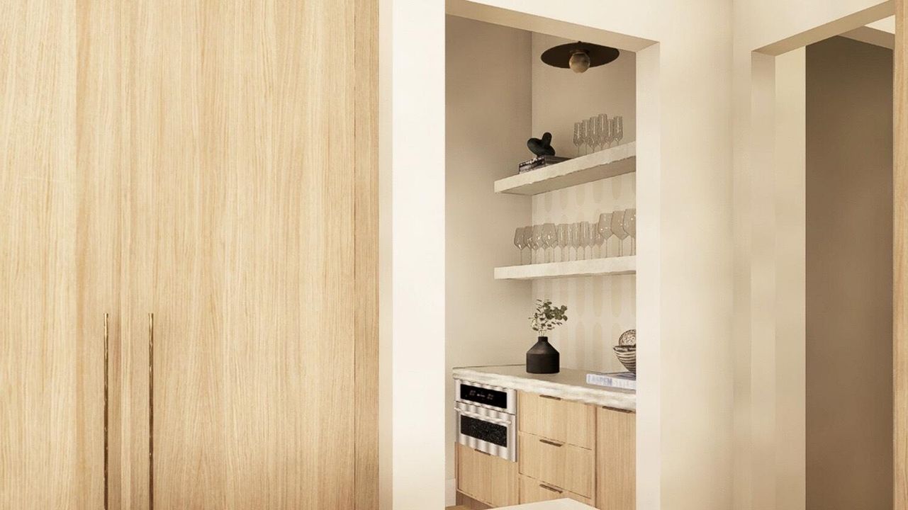 待售: $6,995,000 (5 贝兹, 5 浴室, 4612 平方英尺)