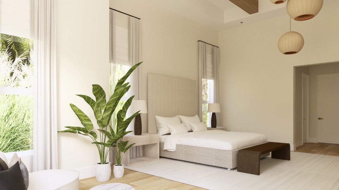 待售: $6,995,000 (5 贝兹, 5 浴室, 4612 平方英尺)