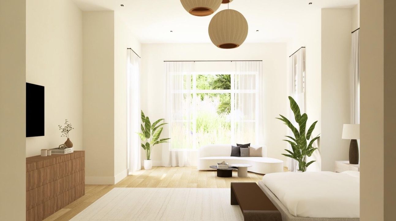 待售: $6,995,000 (5 贝兹, 5 浴室, 4612 平方英尺)