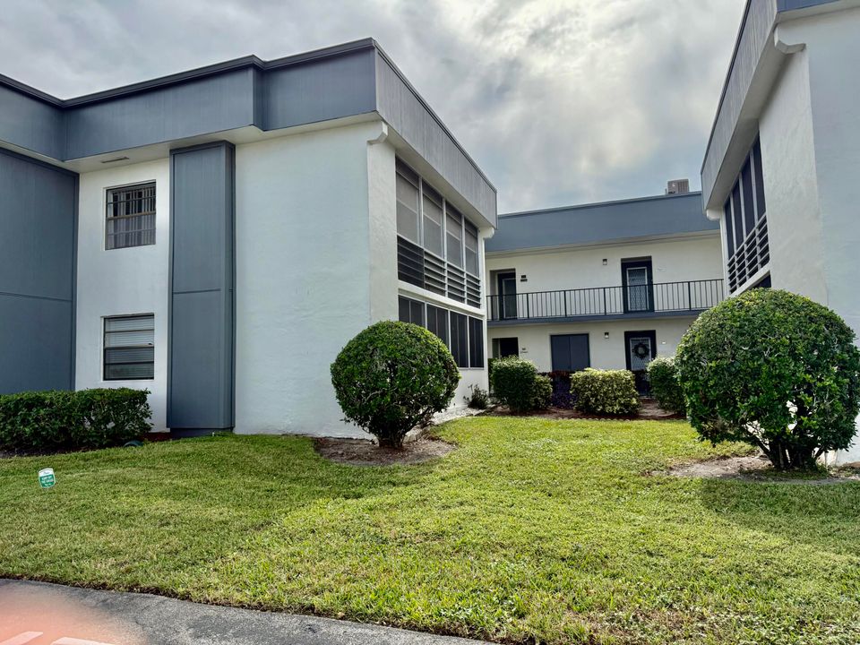 В аренду: $1,950 (1 спален, 1 ванн, 792 Квадратных фут)