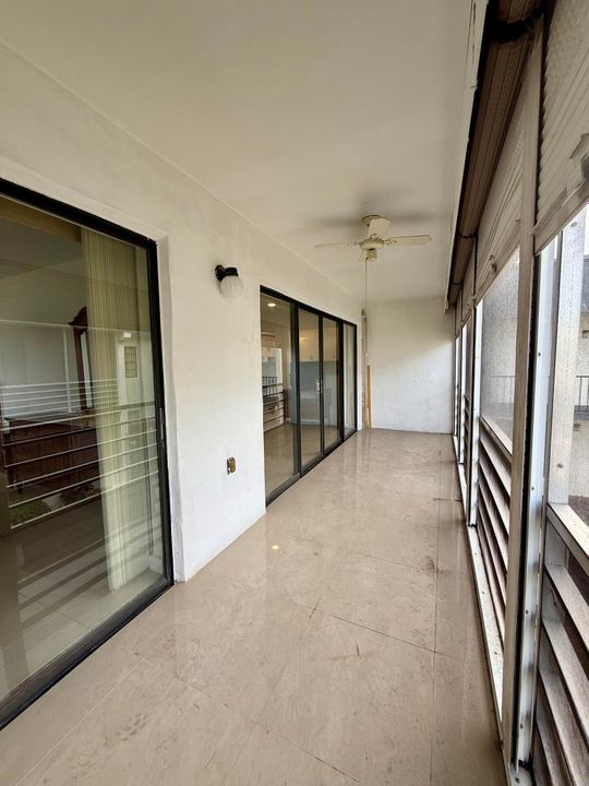 В аренду: $1,950 (1 спален, 1 ванн, 792 Квадратных фут)