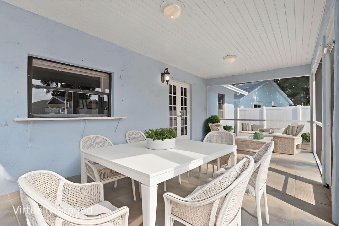 For Sale: $595,000 (3 beds, 2 baths, 1509 Square Feet)