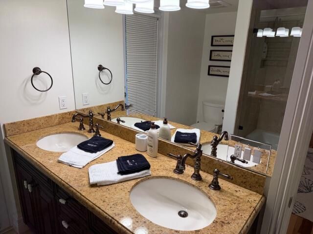 For Sale: $1,999,950 (3 beds, 3 baths, 2080 Square Feet)