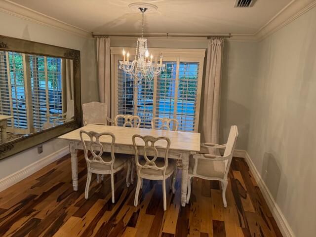 For Sale: $1,999,950 (3 beds, 3 baths, 2080 Square Feet)