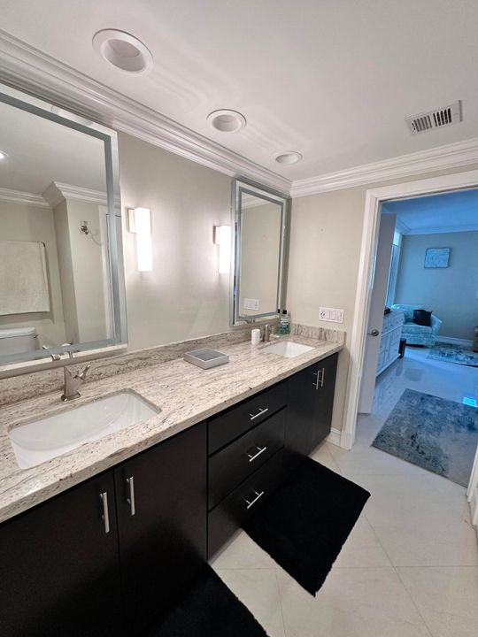 En Venta: $850,000 (2 camas, 2 baños, 1500 Pies cuadrados)