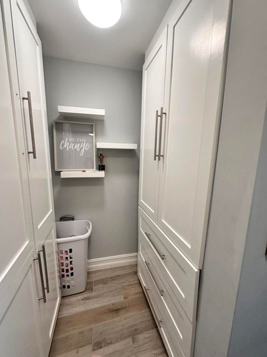 En Venta: $850,000 (2 camas, 2 baños, 1500 Pies cuadrados)