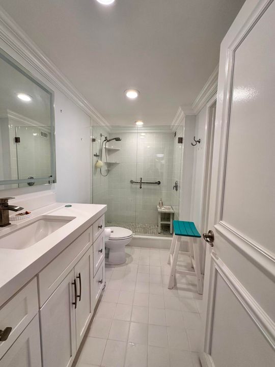 En Venta: $850,000 (2 camas, 2 baños, 1500 Pies cuadrados)