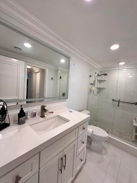 En Venta: $850,000 (2 camas, 2 baños, 1500 Pies cuadrados)