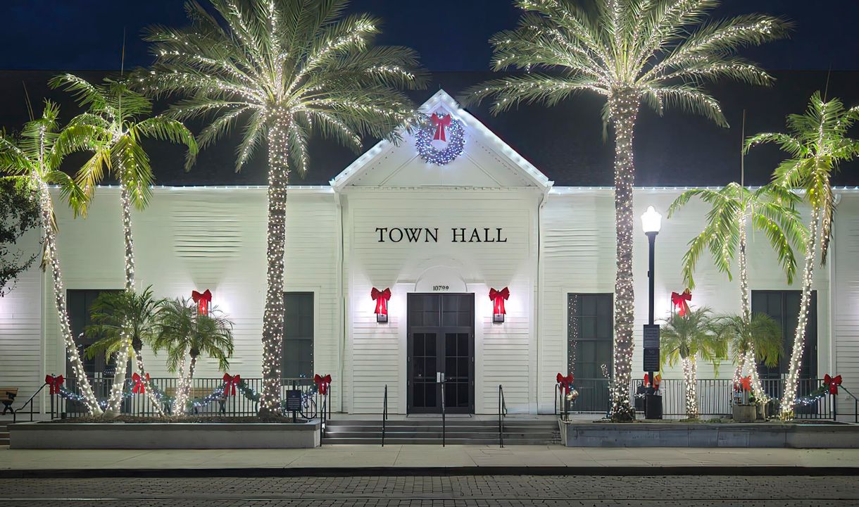 Activo con contrato: $407,770 (4 camas, 2 baños, 1741 Pies cuadrados)