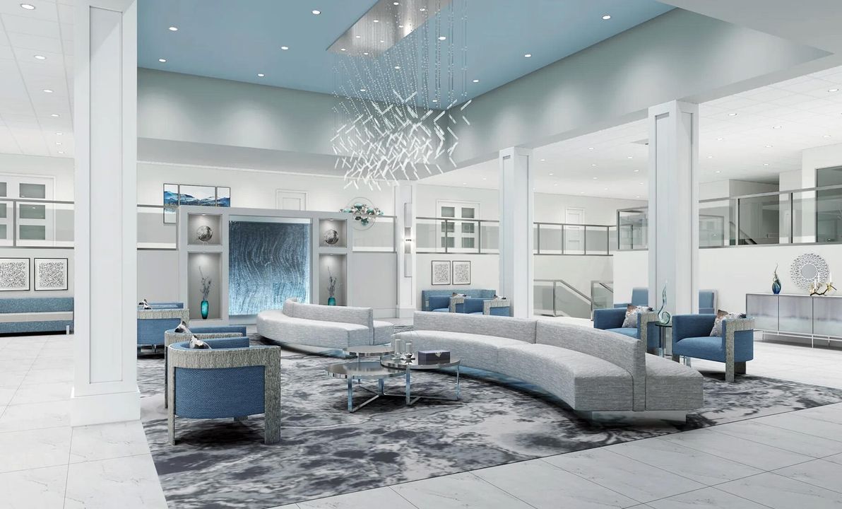 For Sale: $249,000 (2 beds, 2 baths, 1392 Square Feet)